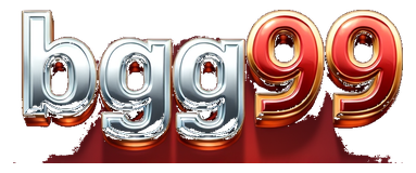 bgg99 logo