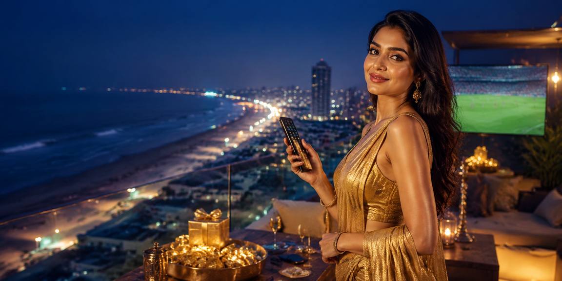 bgg99 নতুন অ্যাকাউন্ট প্রসেস