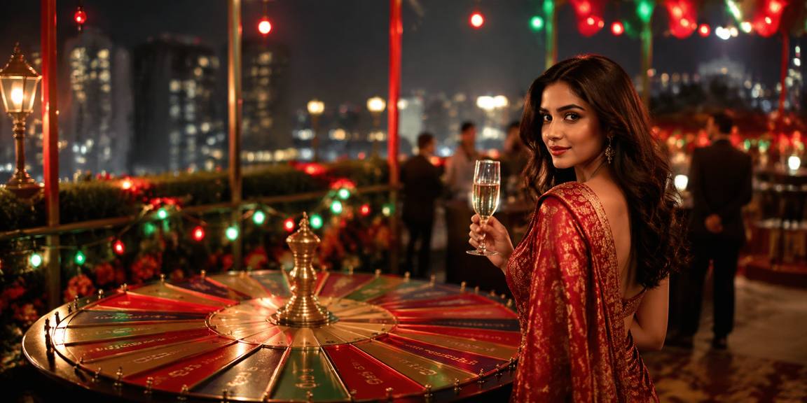 bgg99 লাইভ টেবিল ও স্লট সংগ্রহ