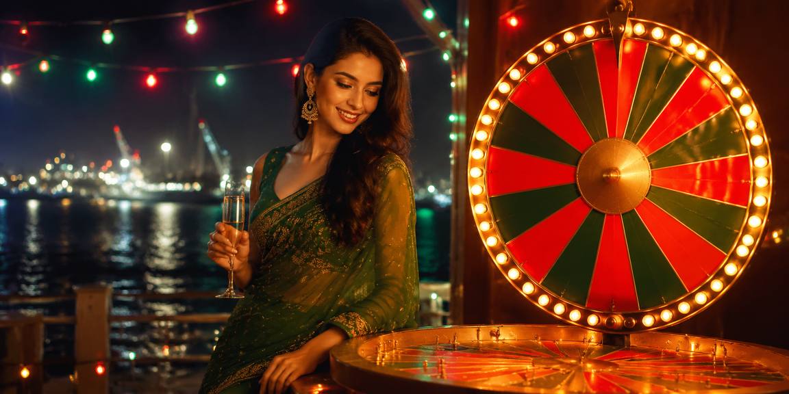 bgg99 স্লট গেম
