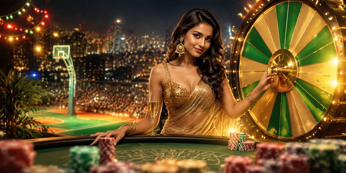 bgg99 স্পোর্টস বেটিং